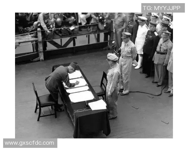 足球明星背后的辛酸故事：从贫困街头到绿茵场上的不屈奋斗