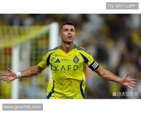 足球球星推荐：助你了解最具影响力的五位顶级球员及其传奇故事