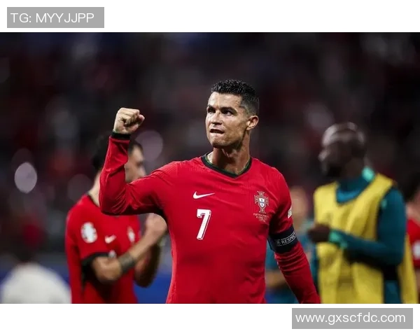 那些因破产而坠落神坛的足球巨星真实故事