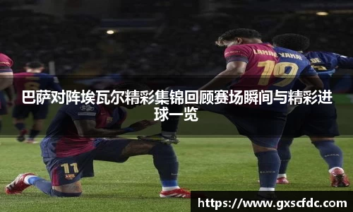 BG大游登录入口.BG大游官方网站