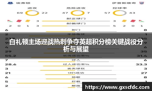 BG大游登录入口.BG大游官方网站