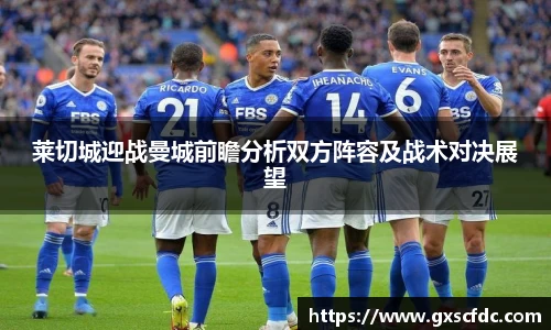 BG大游登录入口.BG大游官方网站