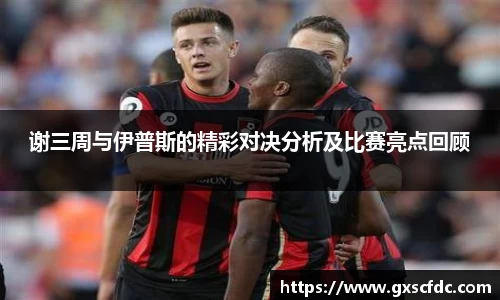 BG大游登录入口.BG大游官方网站